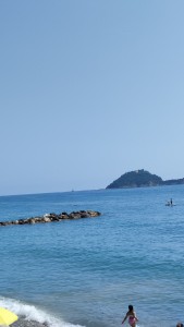 IMG20240822121407 Rid..jpg