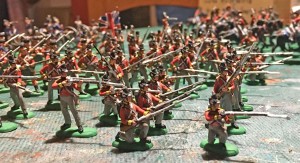 fanteria inglese.jpg