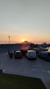 IMG20240821065040 Rid..jpg