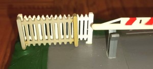 20250214_211444.jpg