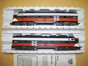 1_4b9ee1cb3013ad3a33ba7d77186d9d1f (1).jpg