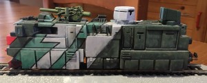 loco altrolato2.jpg