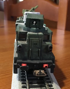 loco retro.jpg
