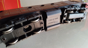 D341_2.gif