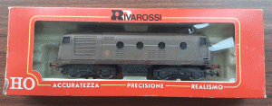 D341_7.gif