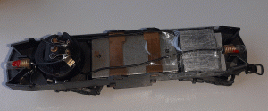 D341_5.gif