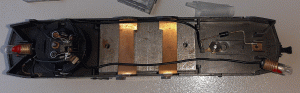 D341_8.gif