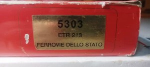 ETR2.jpg