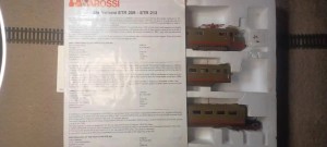 ETR6.jpg