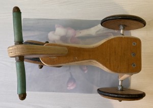 triciclo_vistodasopra.jpg