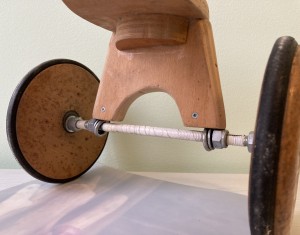 triciclo_dettaglioasseposteriore.jpg