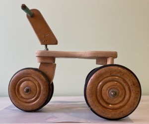 triciclo_rivistodilato.jpg