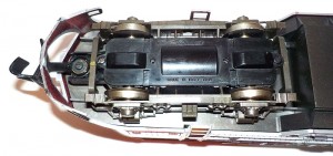 carrello.jpg