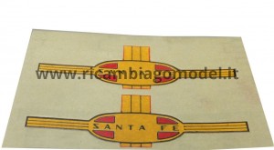r12428.jpg