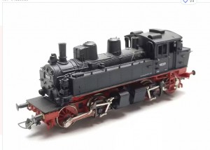 RR BR 98 009 'Mallet'.jpg