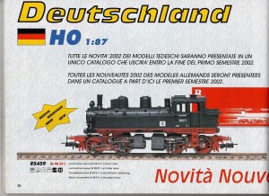 98 011 ridotto.jpg