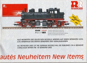 98 010 ridoto.jpg