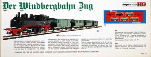 RR_011.jpg