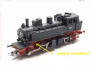 RR BR 98 009 'Mallet'.jpg