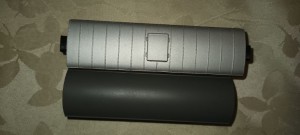 20250315_224822.jpg