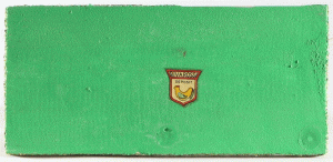 PL5.gif