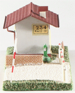 PL4.gif