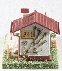 PL3.gif