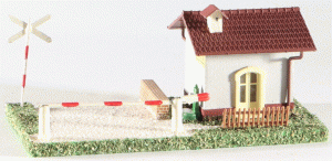 PL1.gif