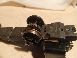 beo7.jpg
