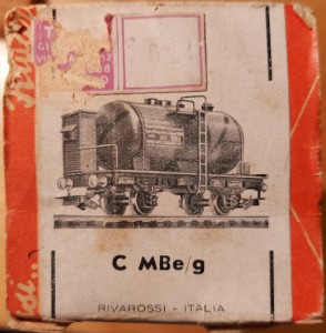 treni175-25-1.jpg