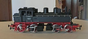 BR98_Mayer_lato.jpg