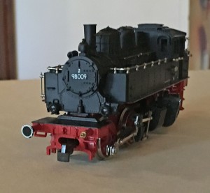 BR98_Mayer_trequarti fronte.jpg