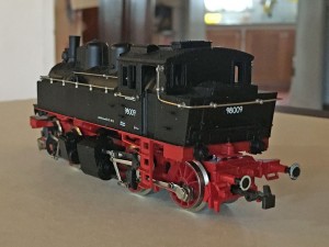 BR98_Mayer_trequarti dietro.jpg
