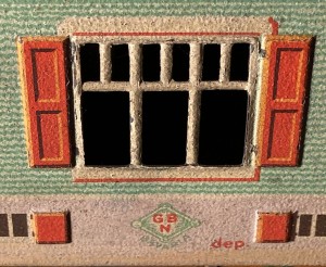 dettaglio logo casello.jpg