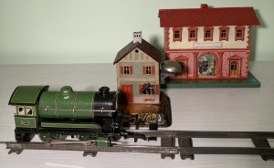 LNER+stazfranc+casello4.jpg