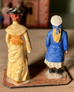 mamma&figlia_dietro.jpg