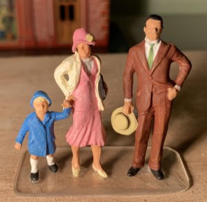 Famiglia3_davanti.jpg