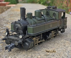 BR98_Roco trequartifronte.jpg