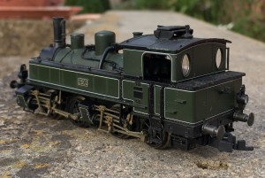 BR98_Roco trequartidietro2.jpg