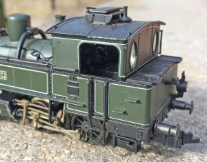 BR98_Roco dettagliointerno.jpg