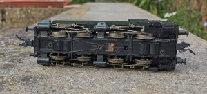 BR98_Roco sotto.jpg