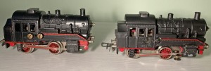 2Conti altrolato.jpg