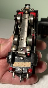 Conti sotto45711.jpg