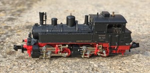 BR98_N lato.jpg