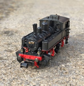 BR98_N trequartifronte.jpg