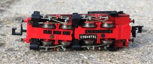 BR98_N sotto.jpg