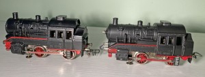 2Conti lato.jpg