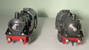 2Conti davanti.jpg