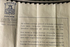 Pocher_suggerimento trielina.jpg