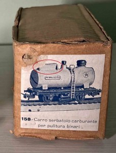 pulisci+scatola2.jpg